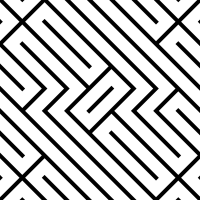 XY in 81 | V=056-12-17-07795